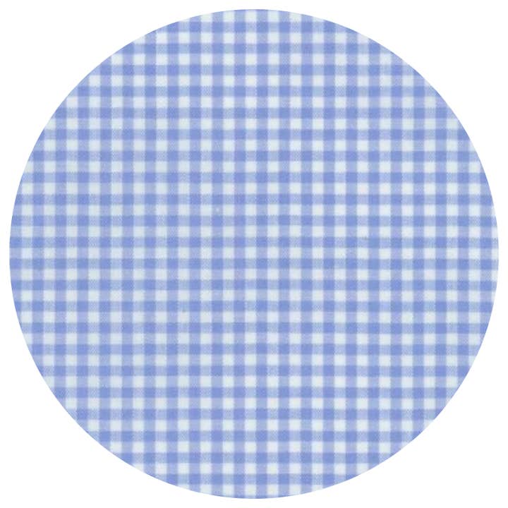 THE ROYALTY COLLECTION – wholesale Underwear/diaper cover – Baby – Gingham Diaper Covers with No Trim