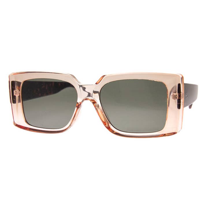 A.J. Morgan - Wholesale Sunglasses - Women's - YouR Majestic - Sunglasses