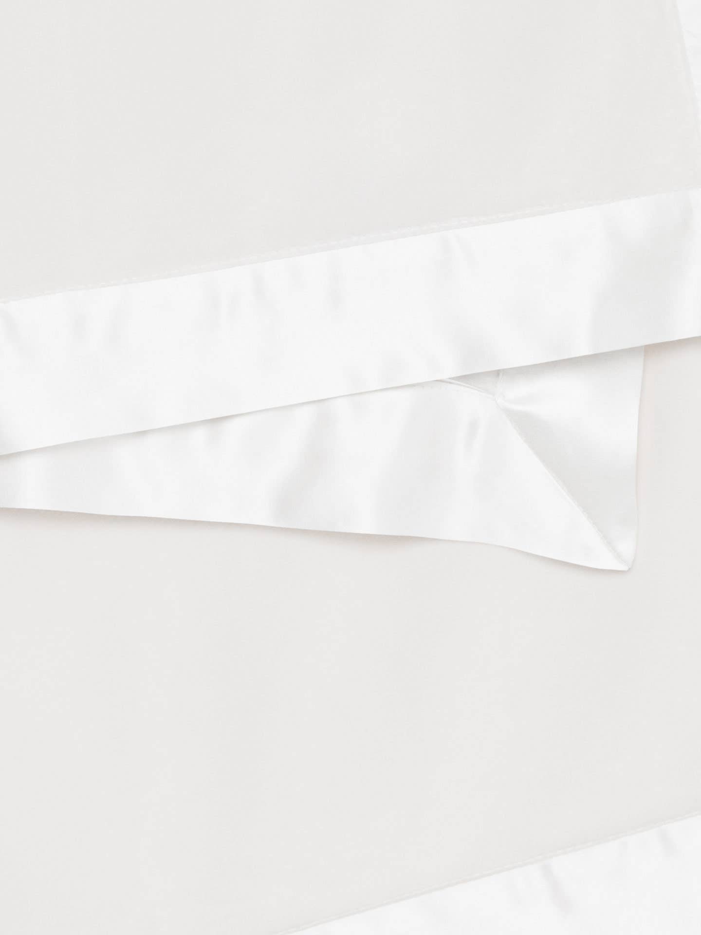 Little Giraffe - Wholesale Bedding Blanket - Kids & Baby - Velvet Deluxe™  Baby Blanket2