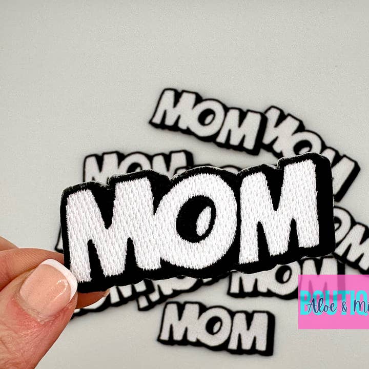 Cerotto mamma, nuova mamma, cappelli mamma, cerotti mamma, cerotto mamma per la vendita all'ingrosso da parte di Aloe and Milk Boutique