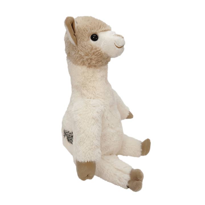 Free Birdees - Wholesale Stuffed/Plush Toy - Kids & Baby - Alpaca Stuffie5