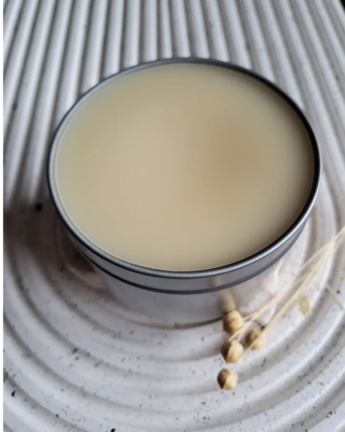 Ana Barroso Porto – wholesale Furniture wax/paint – SWEET GLOW SEALER & POLISH with EUCALYPTUS18