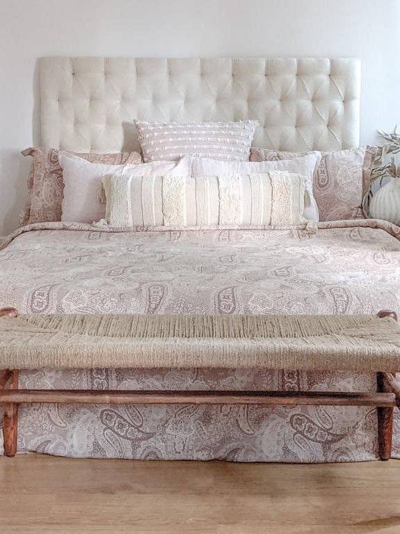 ALMOFADA ANWAR por atacado de ALTROVE