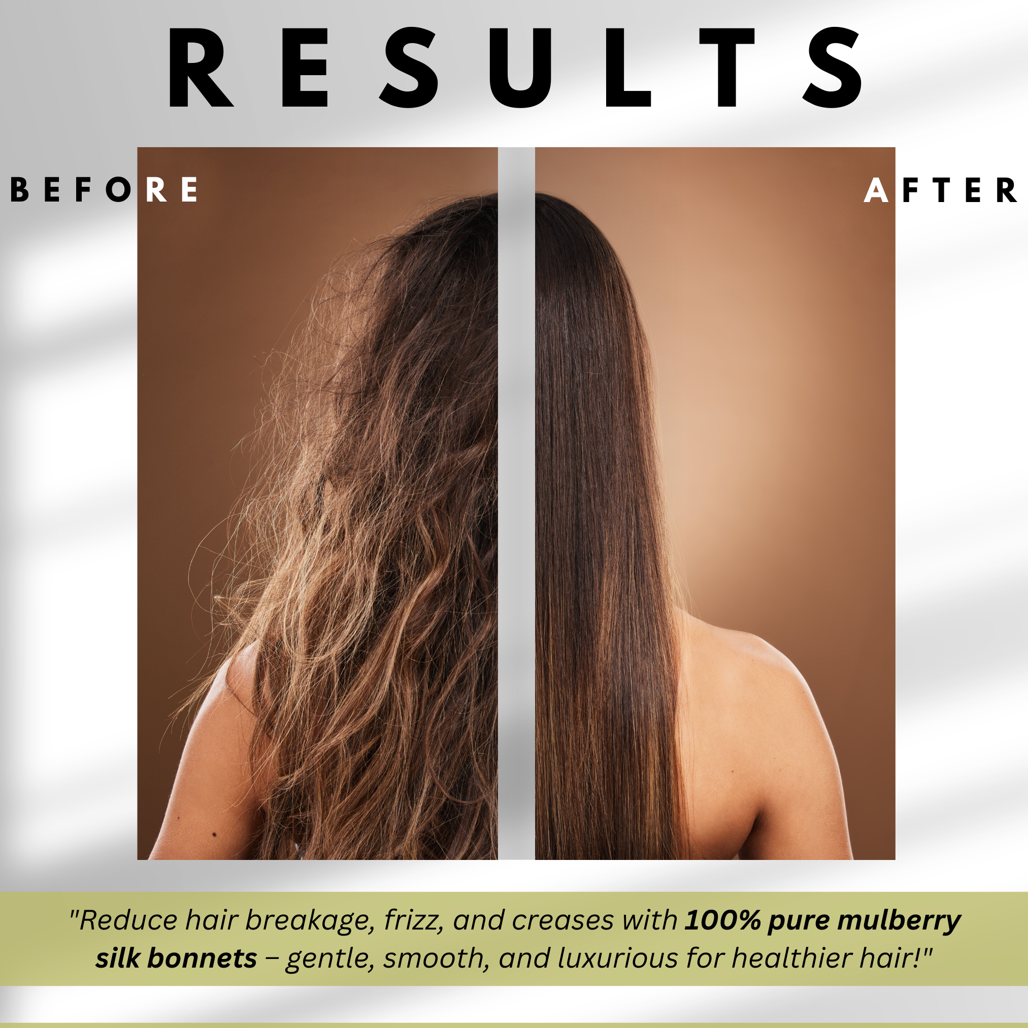 Nochka – wholesale Sleep cap / bonnet – women's – Wild Rose Print Reversible Bonnet
6