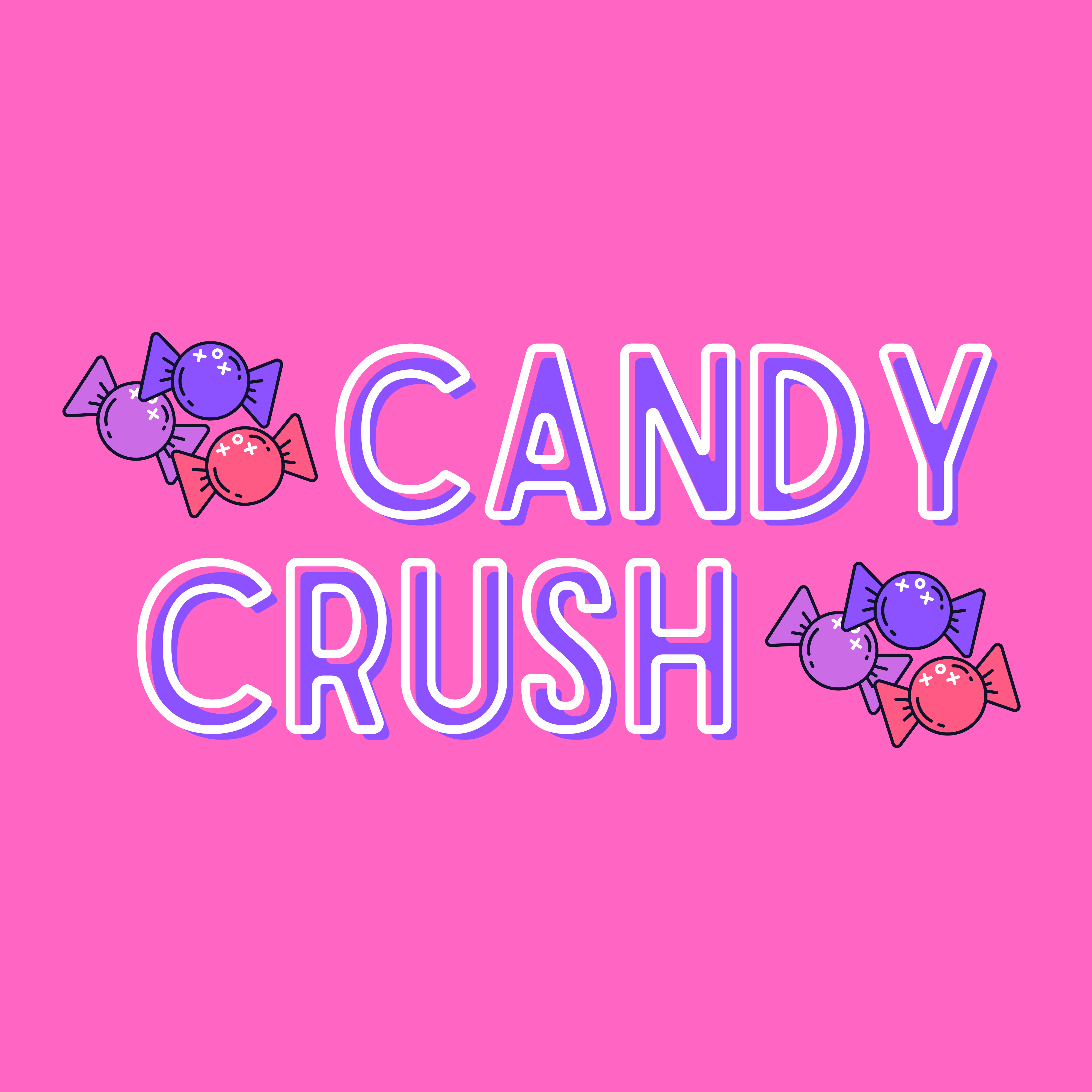 CSM - Wholesale Iced Tea - Loaded Tea Mixes (32oz Size)10