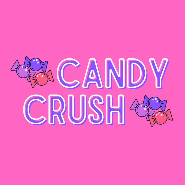 CSM - Wholesale Iced Tea - Loaded Tea Mixes (32oz Size)10