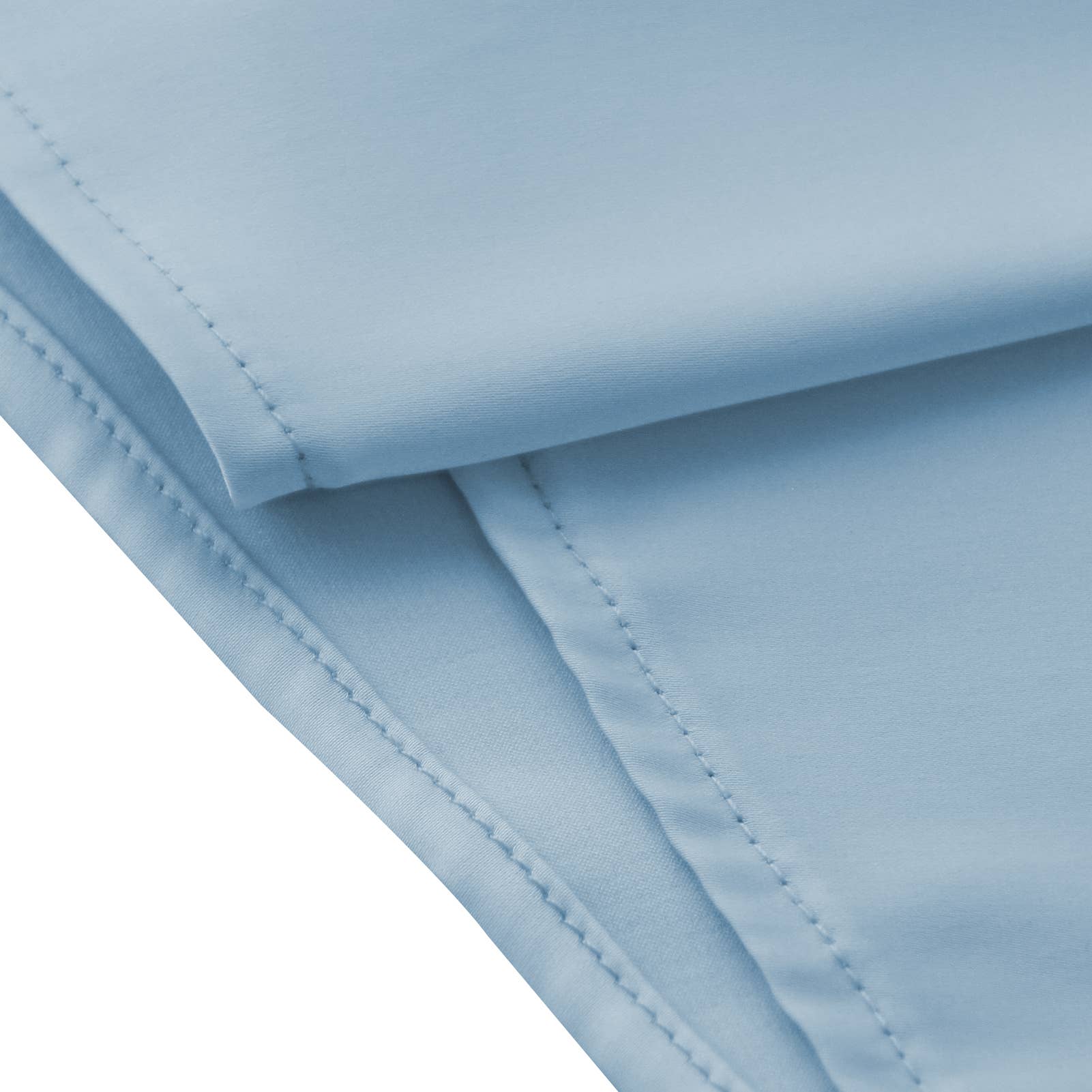 HIDDENBRAND - Wholesale Romper - Women's - Mockneck Sleeveless satin romper9