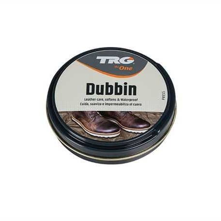 Shoe Shoe Products Australia - Wholesale Shoe polish – Unisex - TRG Dubbin
