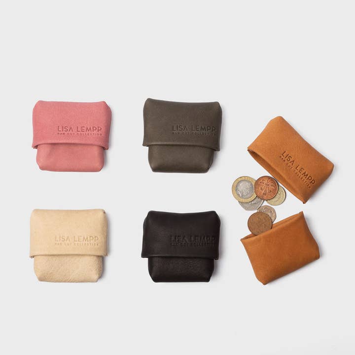 Elsa hoesje in 6 kleuren voor wholesale door LISA LEMPP