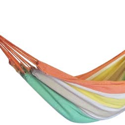 Hängmatta för 2 personer 178 för wholesale av Caloogan