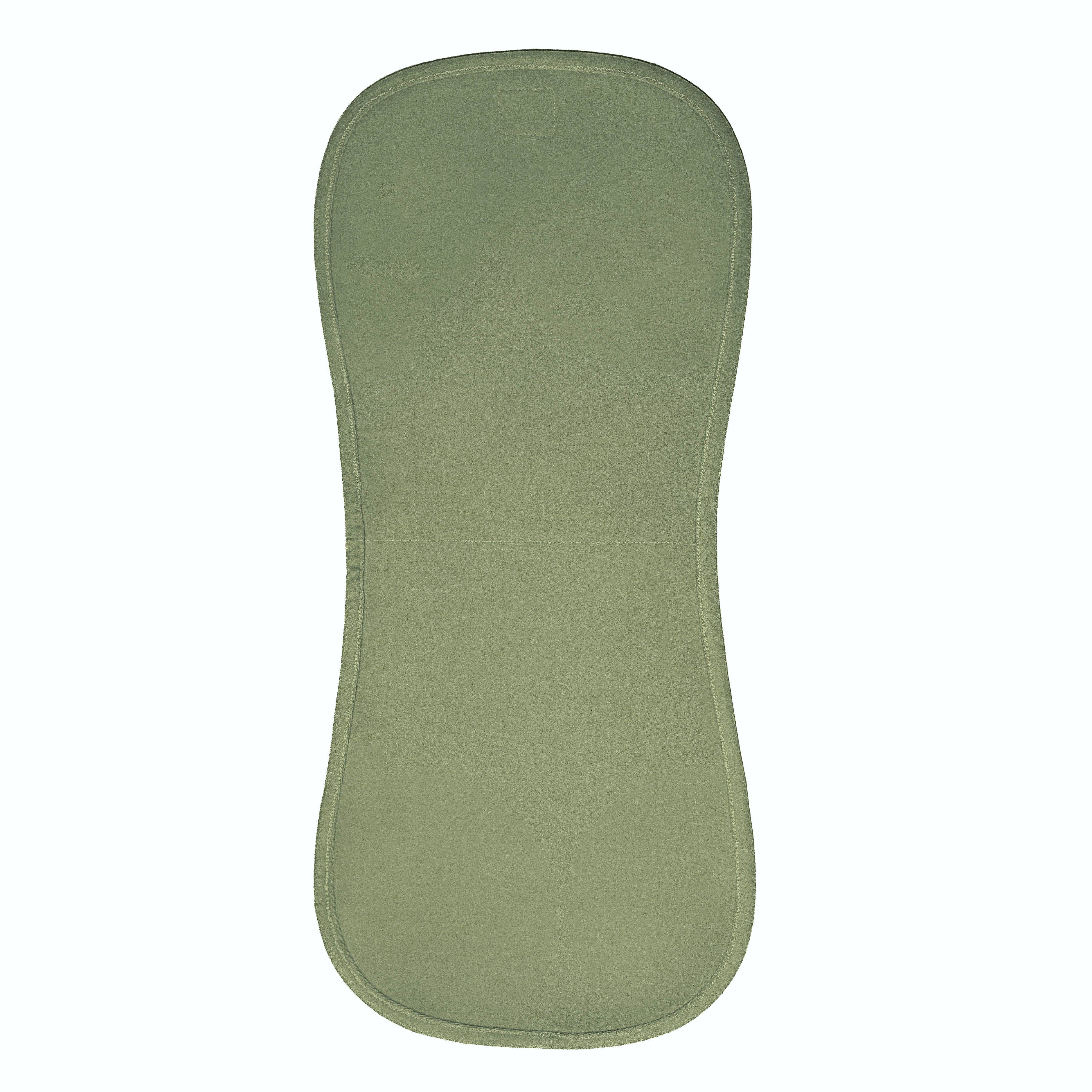 The Ollie World - Wholesale Burp Cloth - Baby - Burp Cloths4