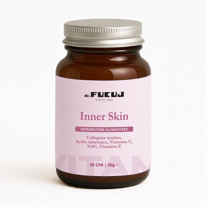 Indre Hud for engroshandel hos Dr. Fukuj