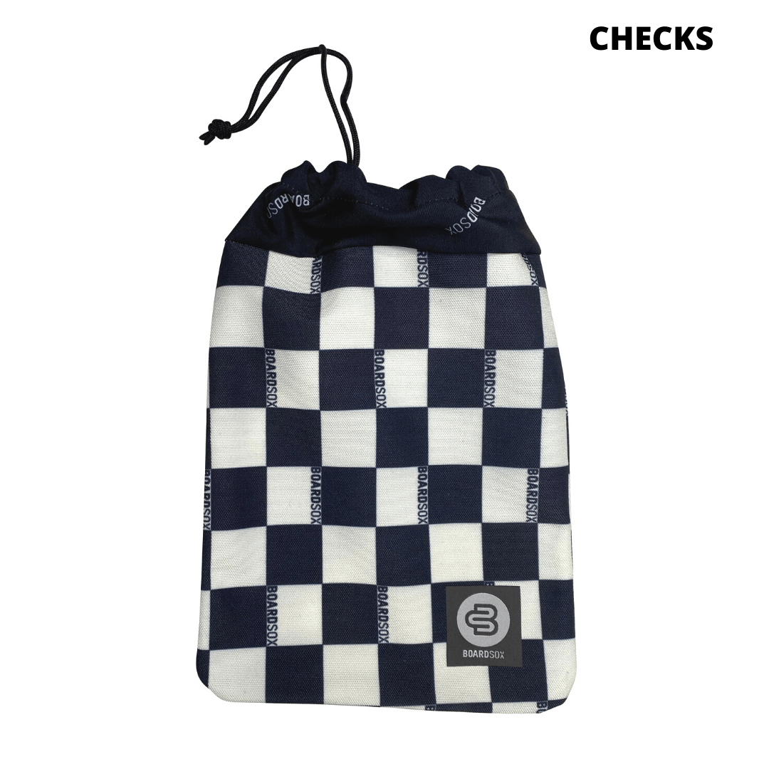 Boardsox - Wholesale Sporting Accessories - Wax and Finn Bags10