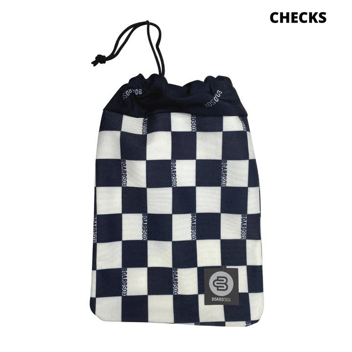 Boardsox - Wholesale Sporting accessories - Wax and Finn Bags10