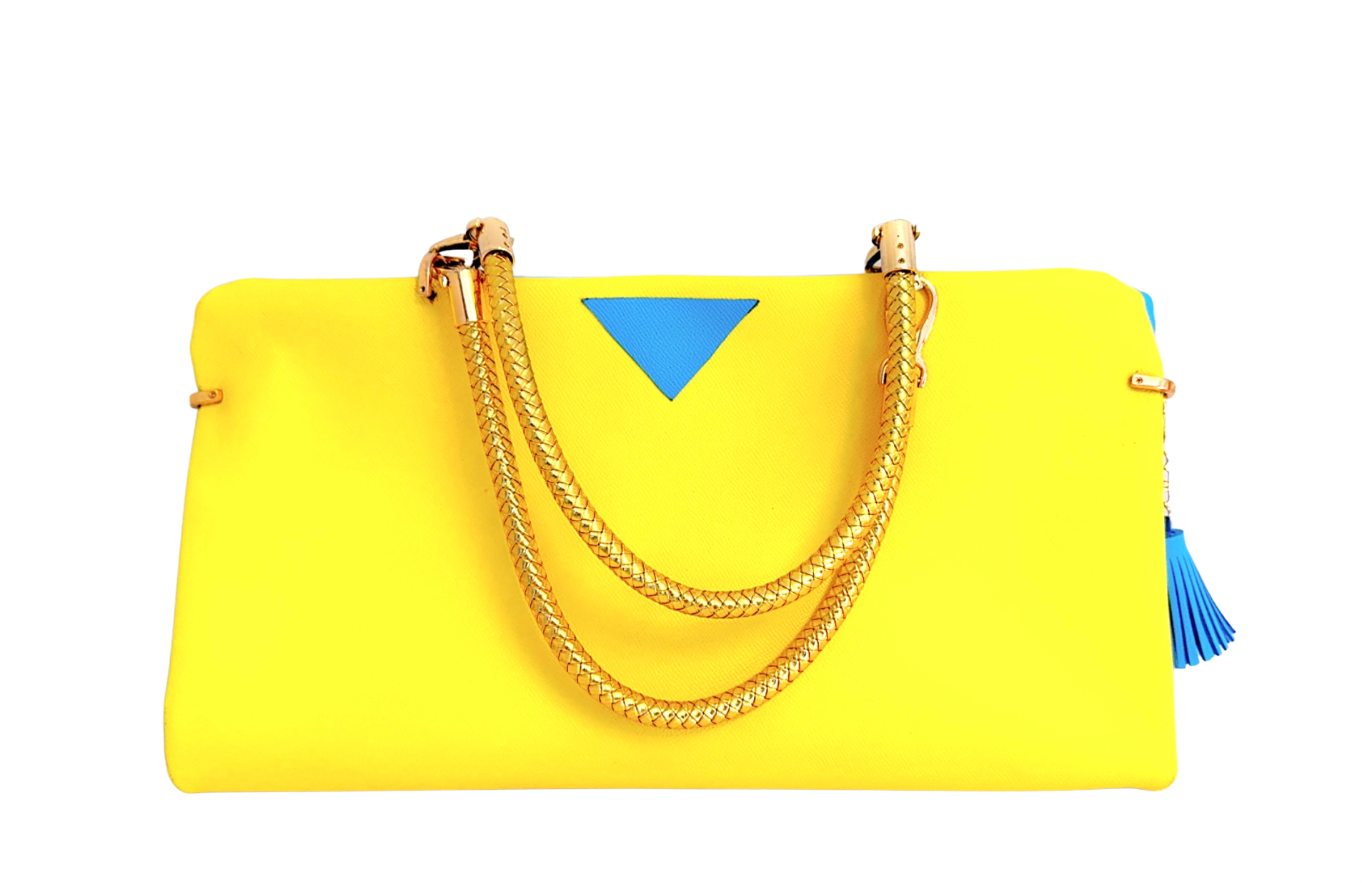 Soderena Designs - Wholesale Clutch Bag - Women's - AS Signature Series Clutch Handbag2