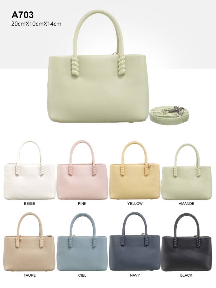 A-703 pour la vente par MANDOLINE