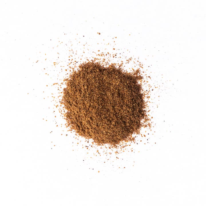 Core Home - Wholesale Dried Spice Mix - Mumbai Garam Masala Seasoning3