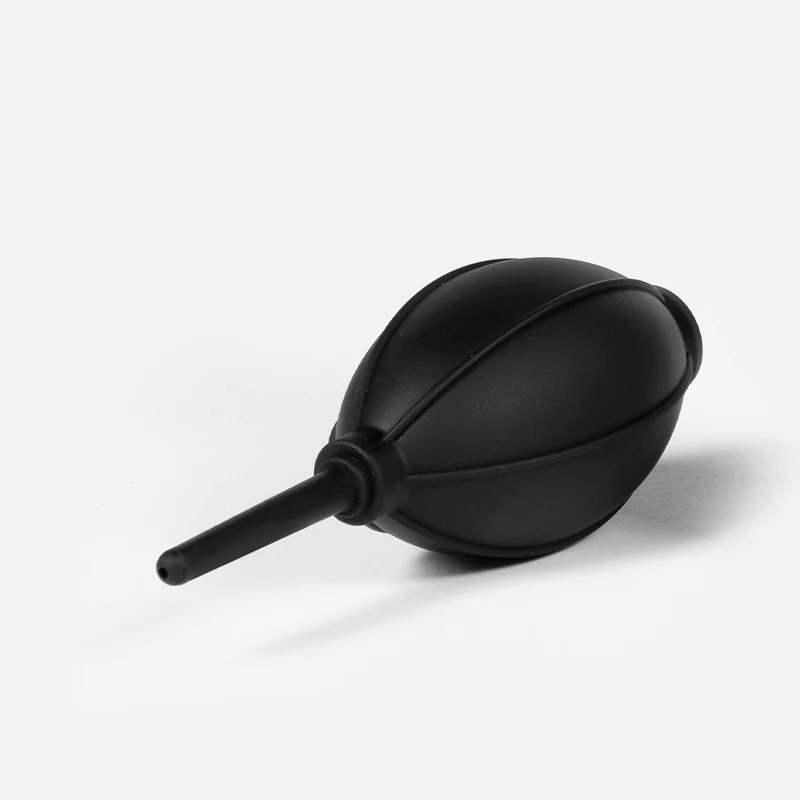 Coffee Annan - Wholesale Coffee Machine - Timemore Air Blower Bellows0