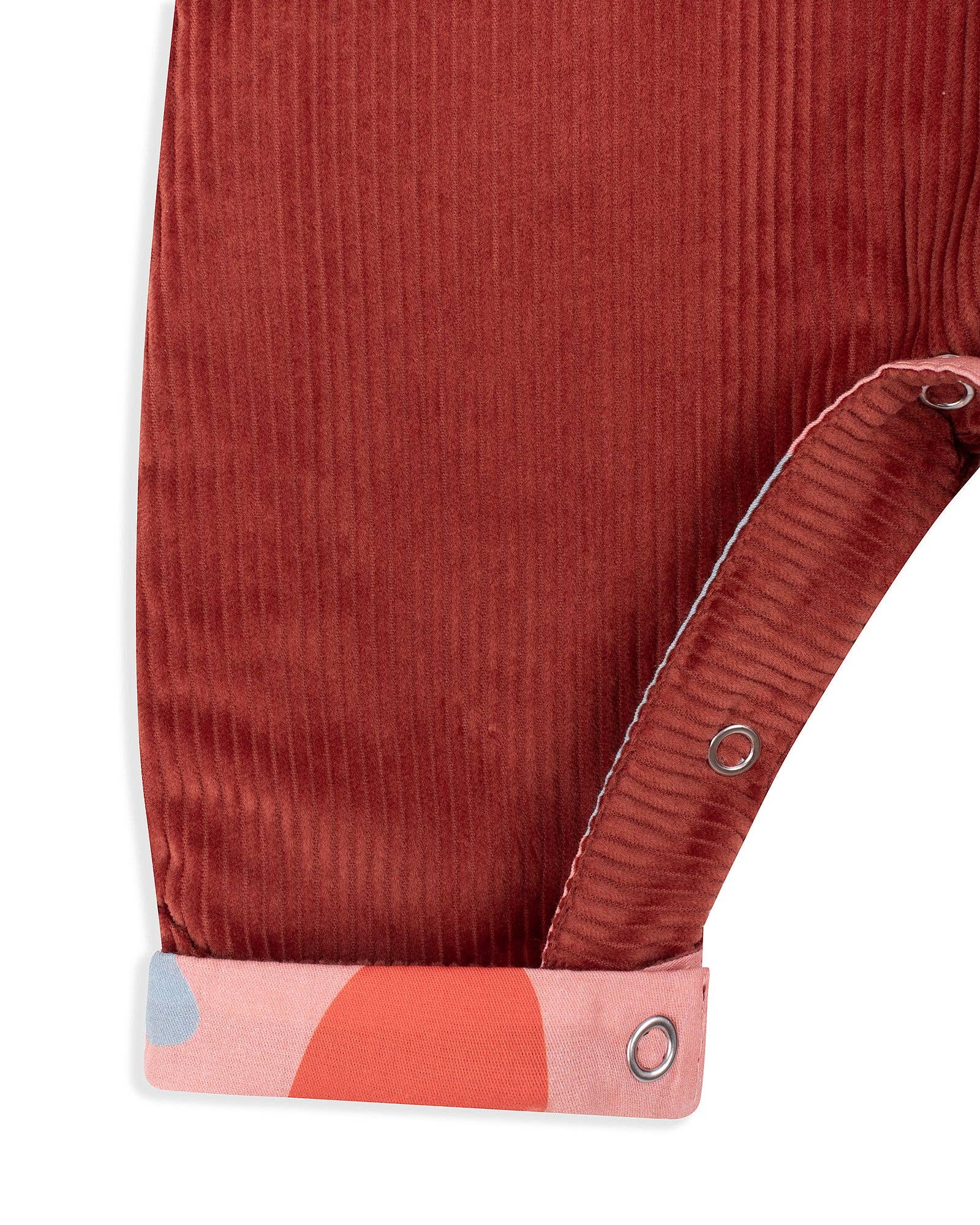 benny - Wholesale Overalls - Baby - Amélia Brinca-Color Overalls (Reversible)3