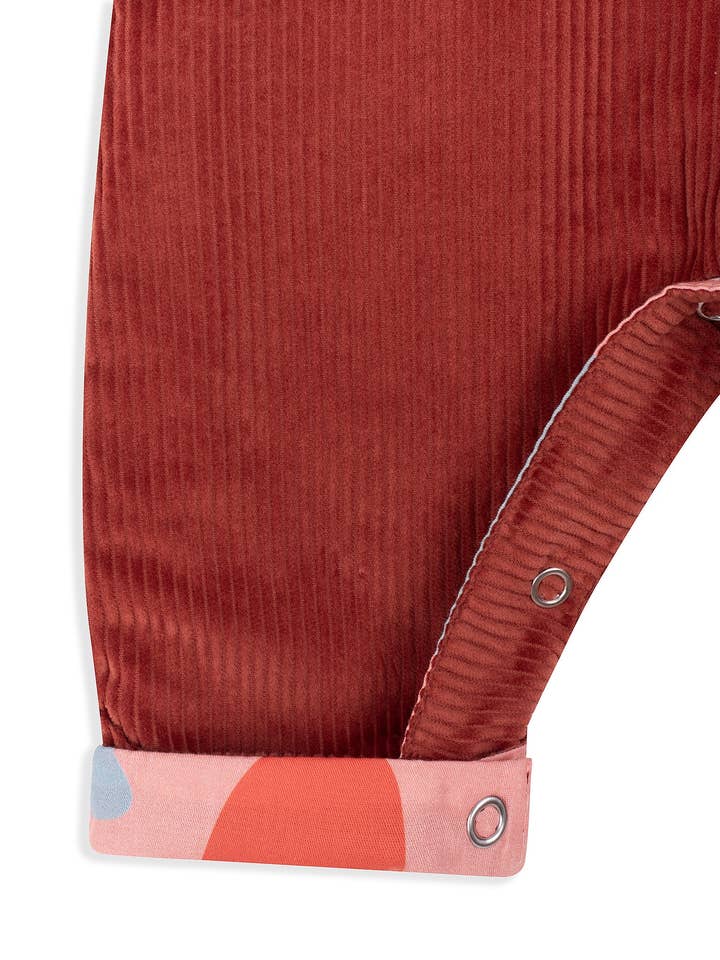 benny - Wholesale Overalls - Baby - Amélia Brinca-Color Overalls (Reversible)3