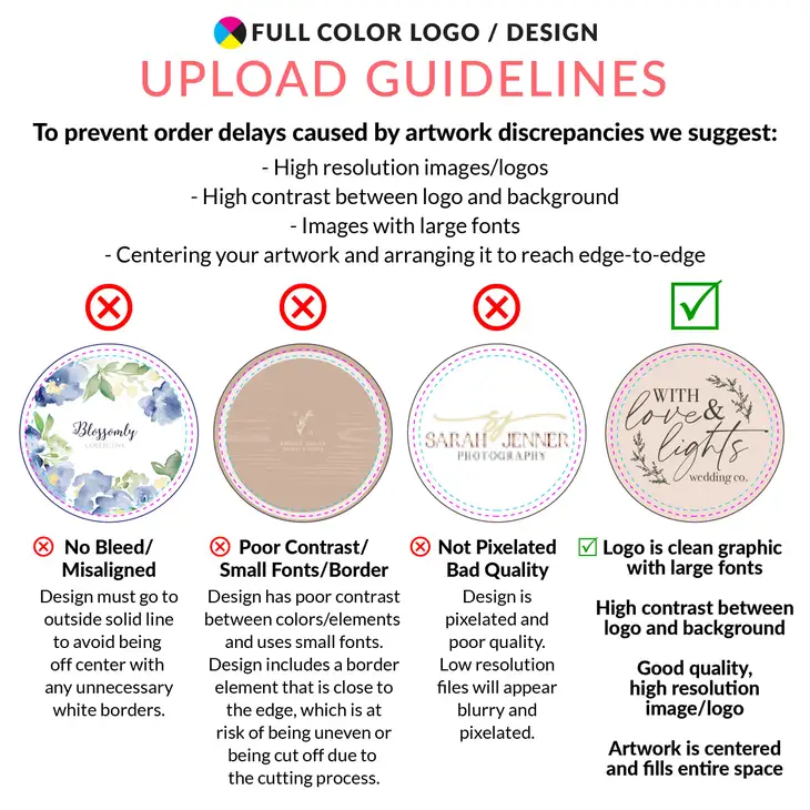 Weddingstar Inc. - Wholesale Playing Cards - Custom Logo Playing Cards | Corporate Gifts | No Minimum5