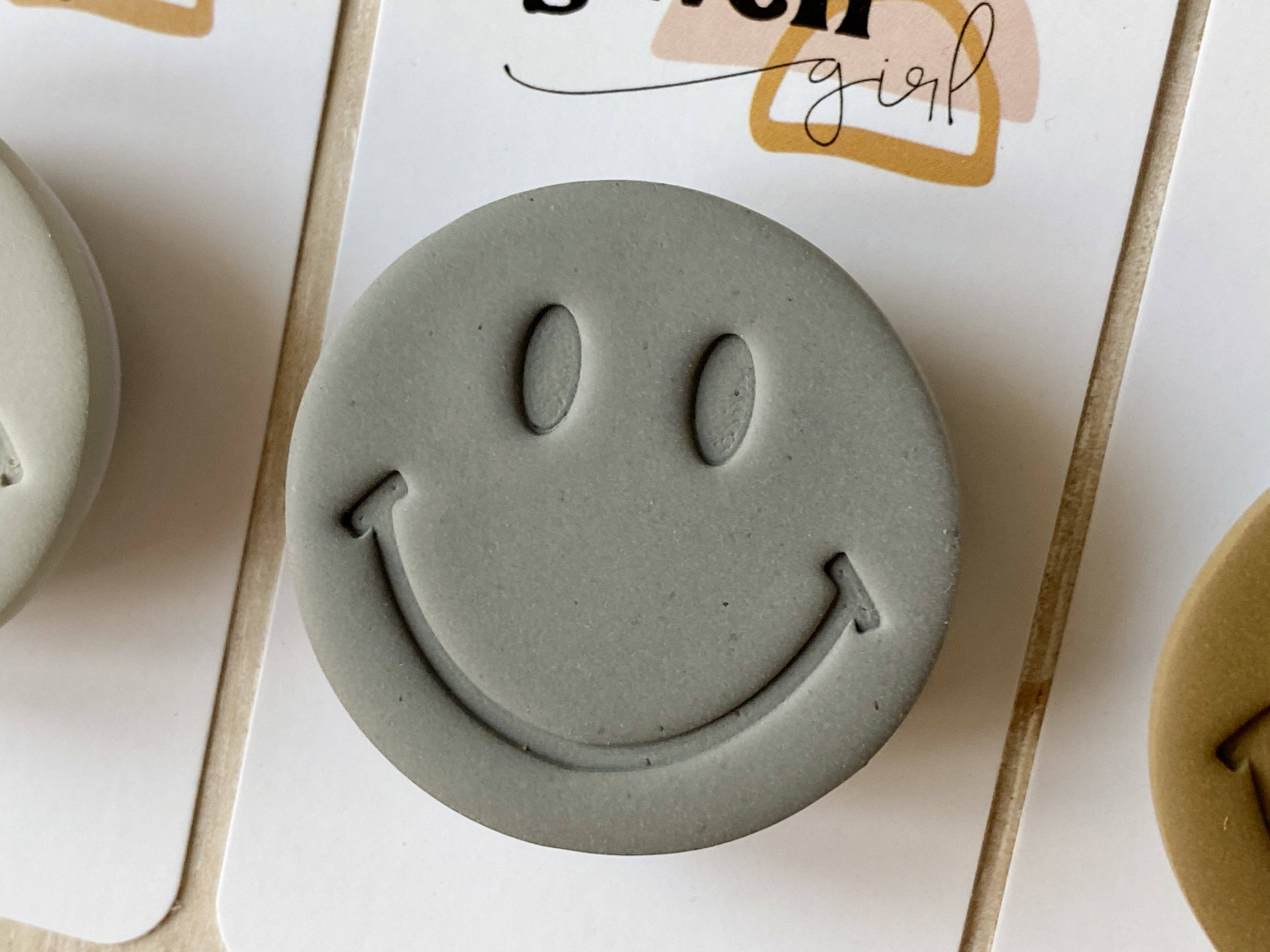 Agaveh girl – Engroshandel Greb til telefon – Glade phone grips til behageligt greb6