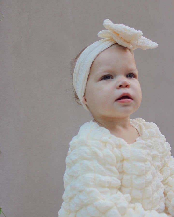 Annie & Charles – Großhandel Bekleidungsset – Baby – Annie & Charles® Premium Set CLOUDY3