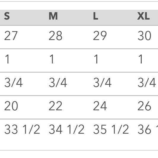 BStuartCustomDesigns - Wholesale Sweatshirt - Women's - TIE DYE CREWNECK GRAB BAG6