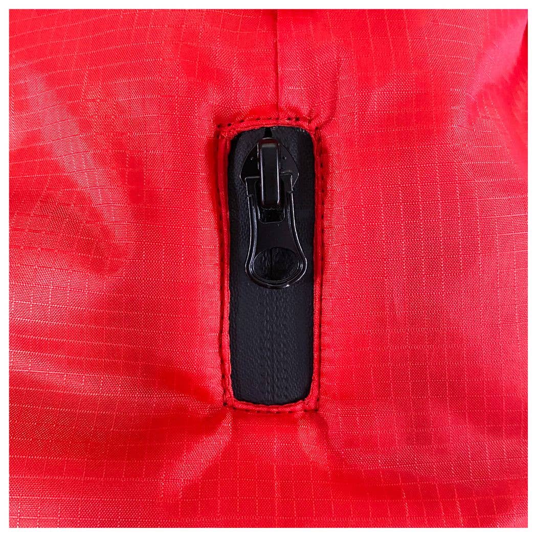 HugglePets – wholesale Pet coat – Dog – HugglePets Arctic Armour Dog Coat14