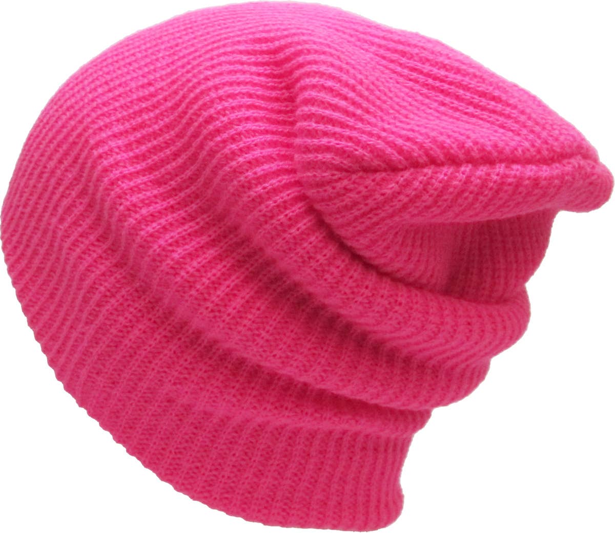 KBETHOS – wholesale Beanie – Unisex – Solid Slouch Beanie44