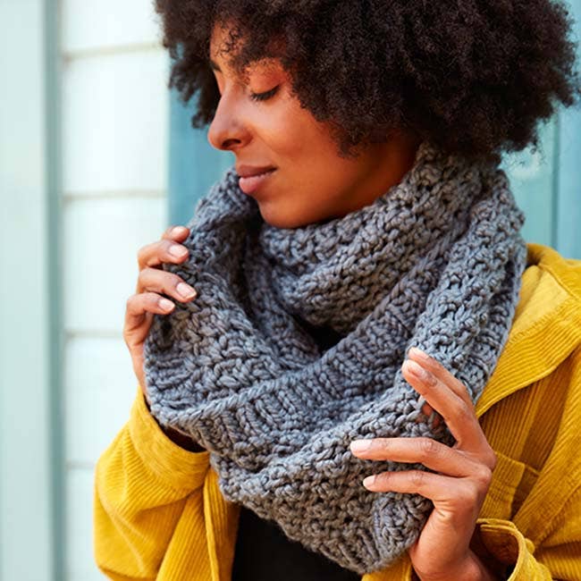 Modern Daily Knitting - Vente Artisanat, loisirs et bricolage - MDK Field Guide No. 12 : Big Joy - Livre broché en gros2