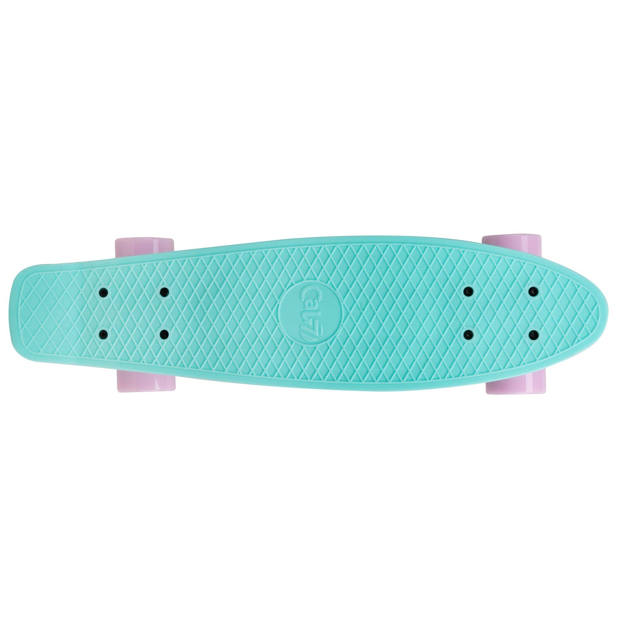 Cal 7 - Wholesale Sporting Accessories - Mint Mini Cruiser 22”1