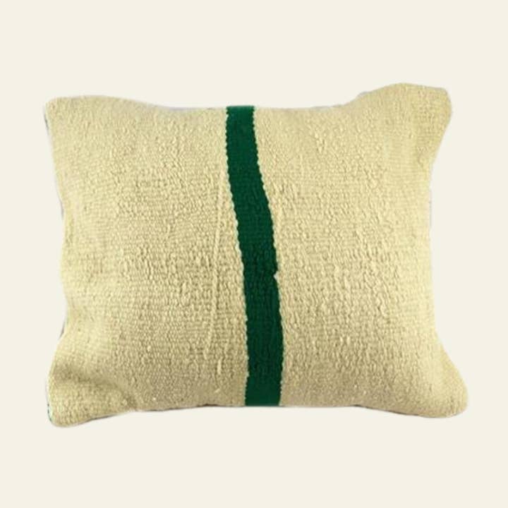 Berber pudebetræk #03 for engroshandel hos Mediteránea