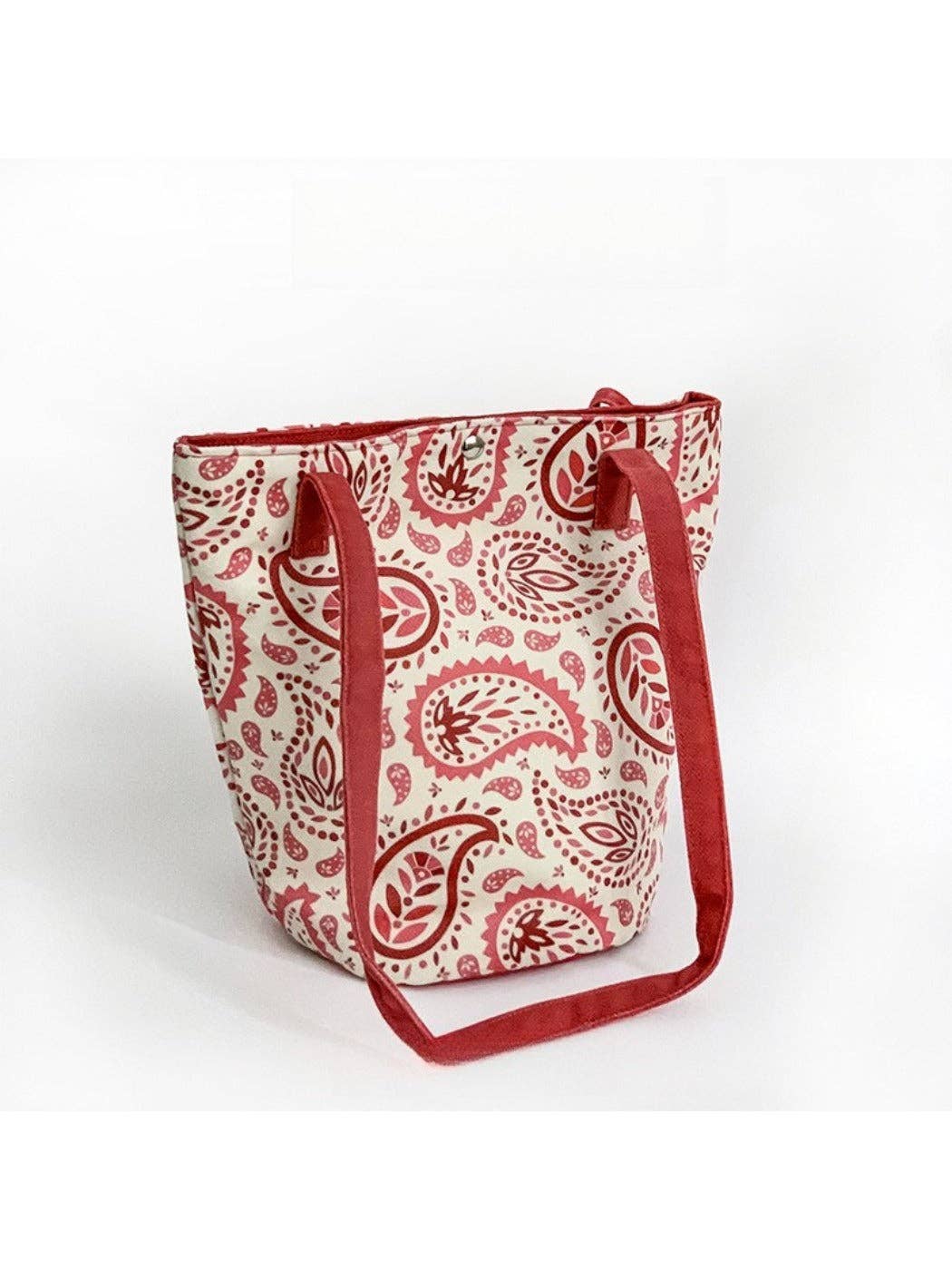 Funkyrel® Atzbranding Limited - Wholesale Tote Bag - Women's - Cosbai - Bohemian Tote & Shoulder Bag for Women2