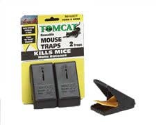 RodenticideCanada.com - Wholesale  - Mouse Trap0
