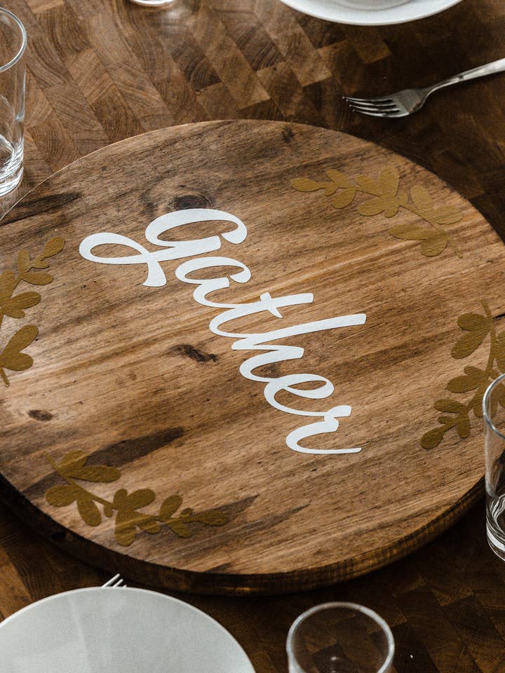 Pigra Susan per la vendita all'ingrosso da parte di Queen.Billie.Hazel