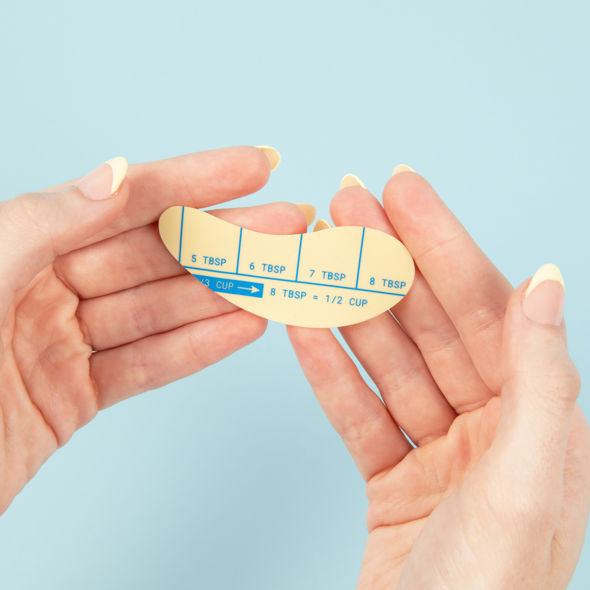 Collage Skincare - Wholesale Eye Treatment Mask - Reusable Butter Eye Masks2