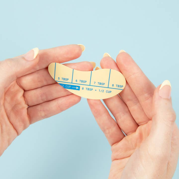 Collage Skincare - Wholesale Eye Treatment Mask - Reusable Butter Eye Masks2