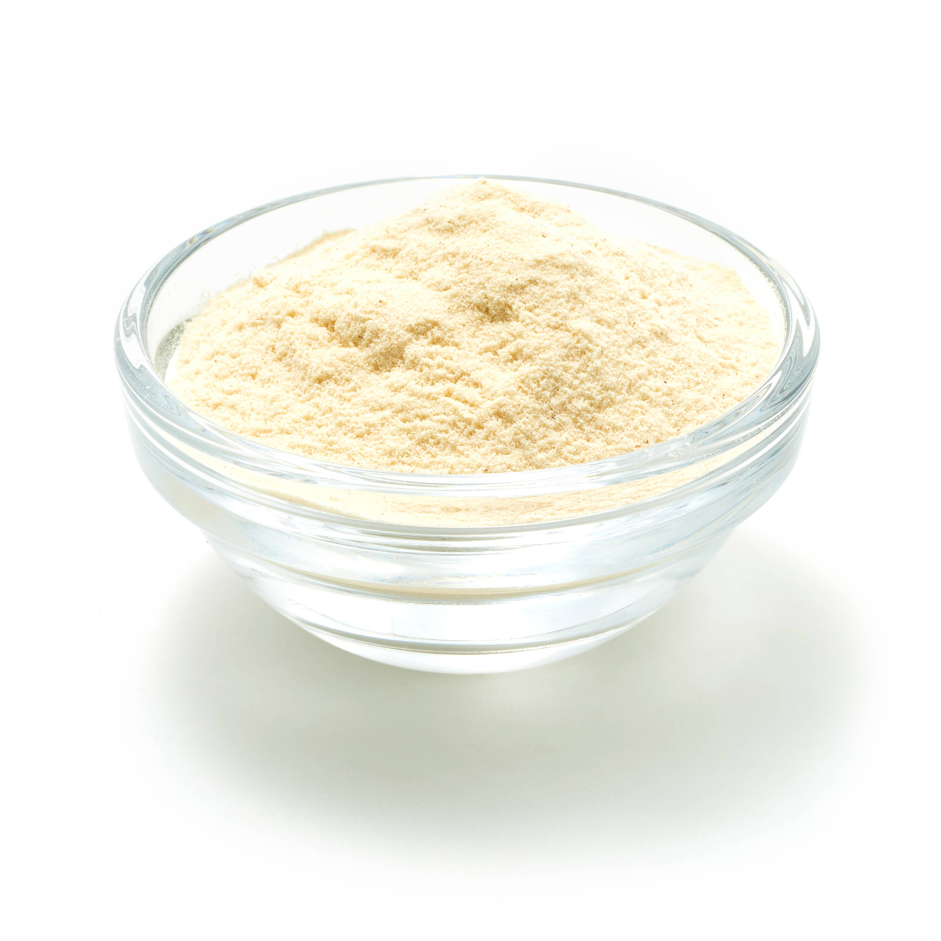 Tootsi Impex - Wholesale Protein/Superfood Powder - Organic Baobab Powder, Superfood (11 lbs)2