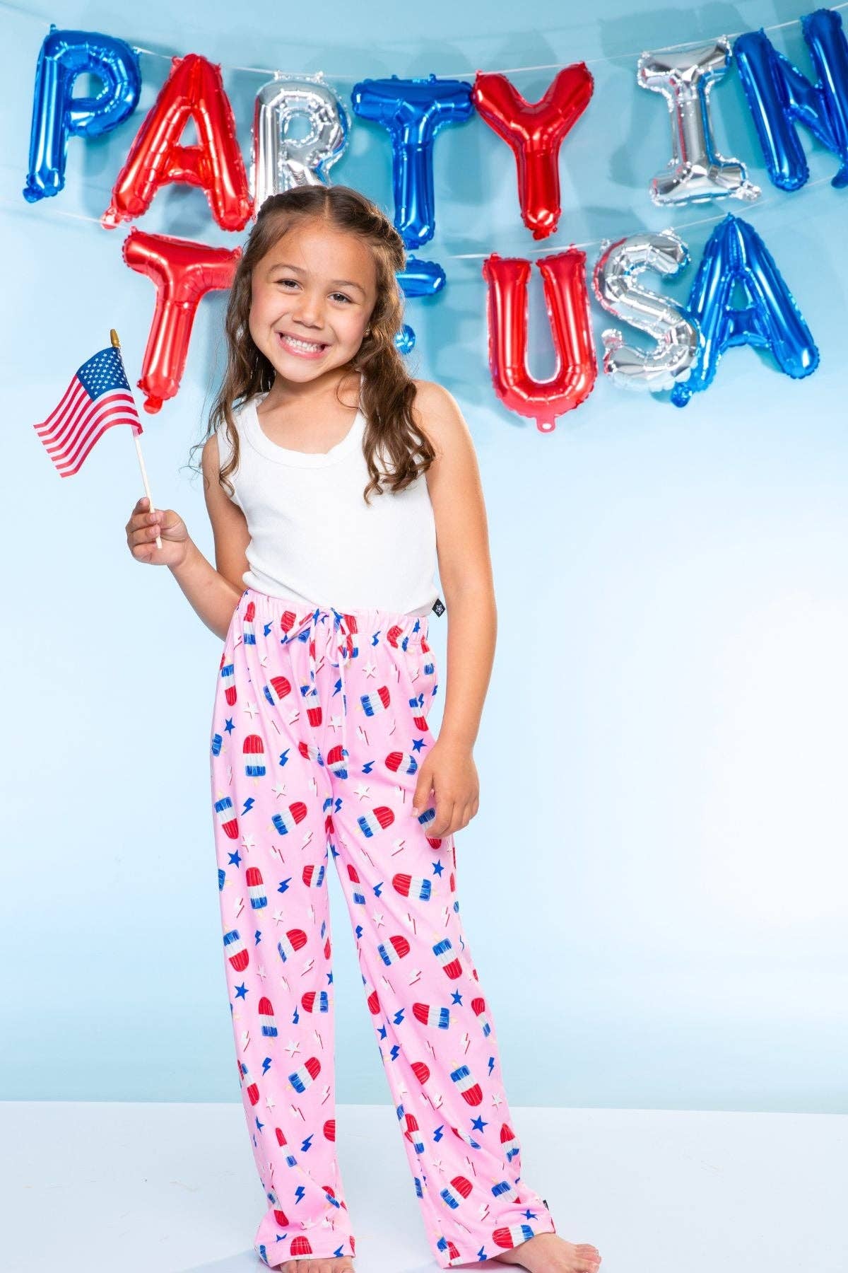 PixieLane - Wholesale Pants - Kids - Simply Soft Karate Pant28