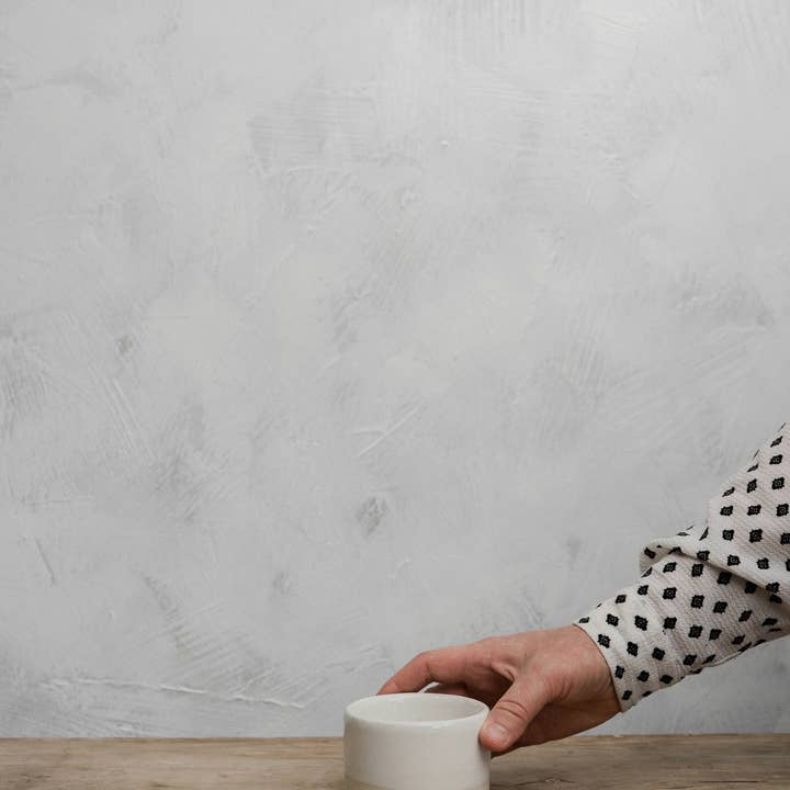 Atelier Tréma - Wholesale Ramekin - Ramekin/Ramekin3