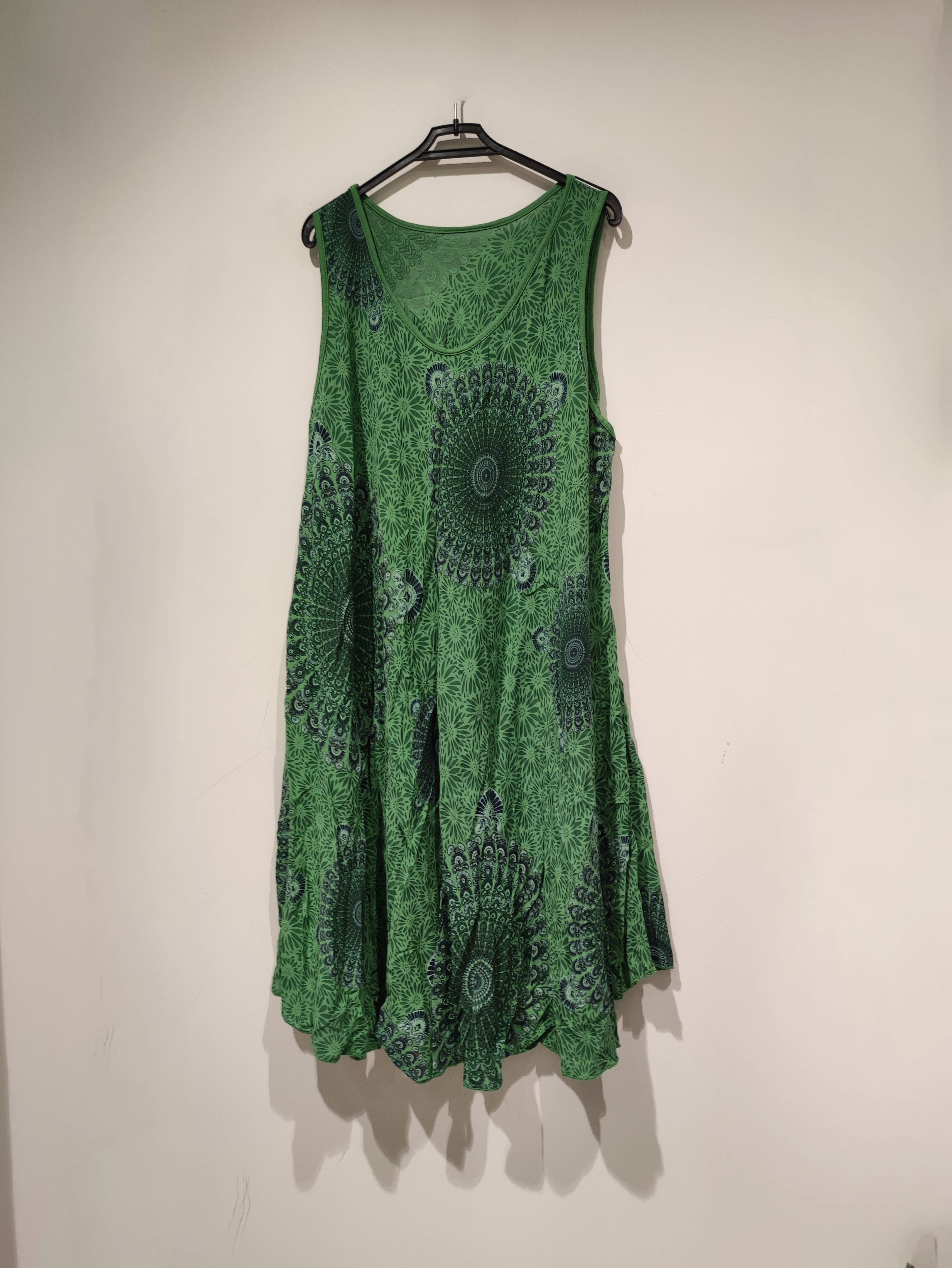 Pomelo paris - Wholesale Dress - Women's - RP26 Dress - PE2512