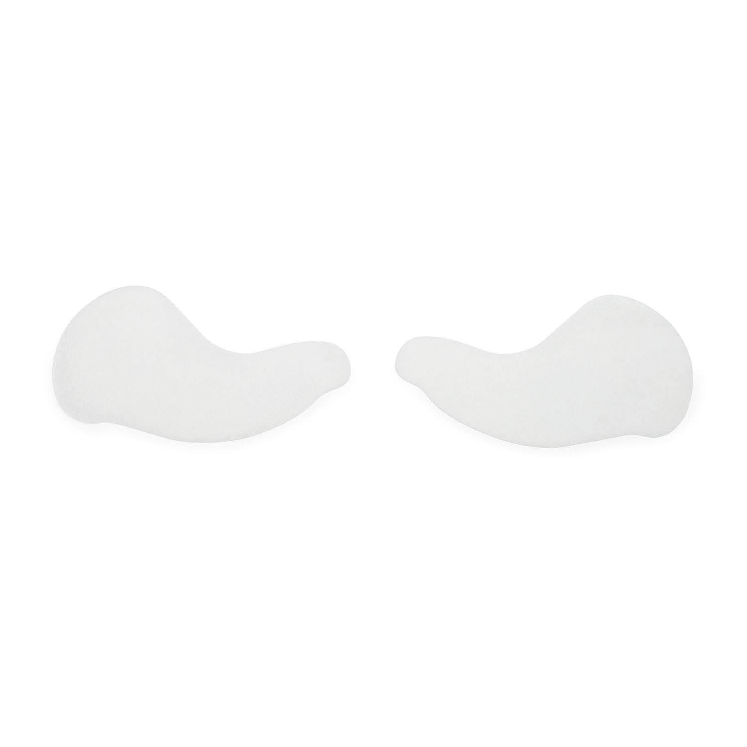 Karuna - Wholesale Eye Treatment Mask - Single Renewal+ Eye Mask2