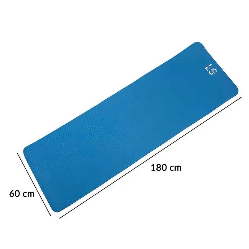 ACUS MED - Wholesale Yoga Mat - Exercise | Yoga | Mat | Fitness Equipment | 1cm thickness4