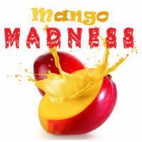 Mango Madness Soap Bar for wholesale by Forever Yours