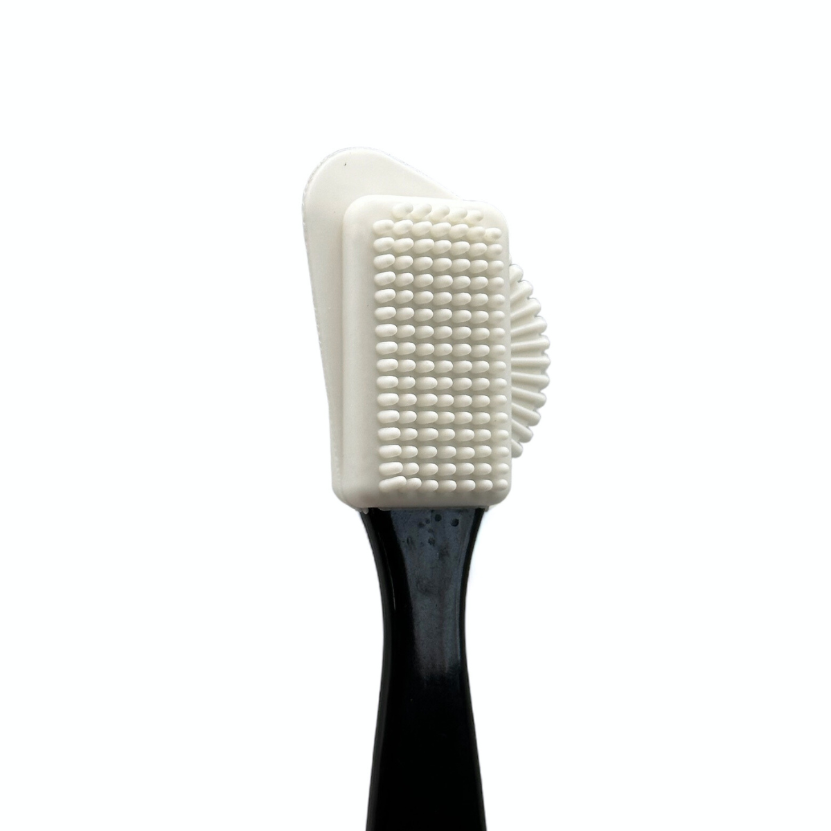 SneakArts – Escova de sapato por atacado – Escova para Camurça e Nubuck3