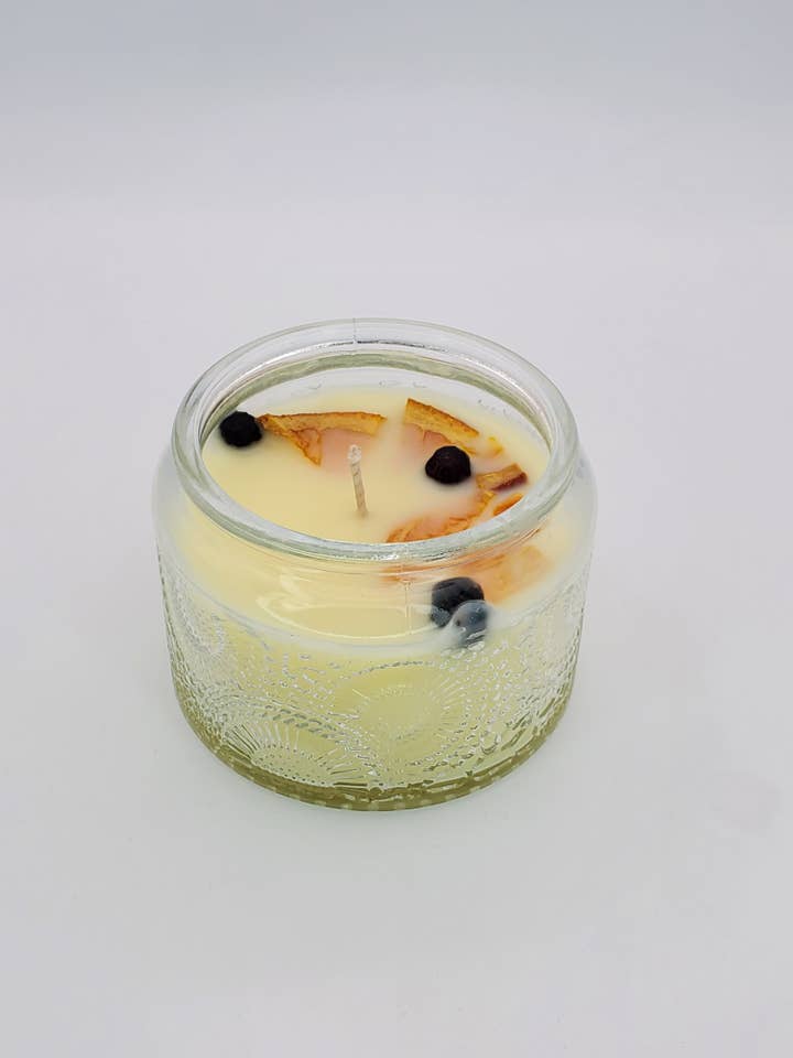 Morning Joy for wholesale by Diamond Candle Collection