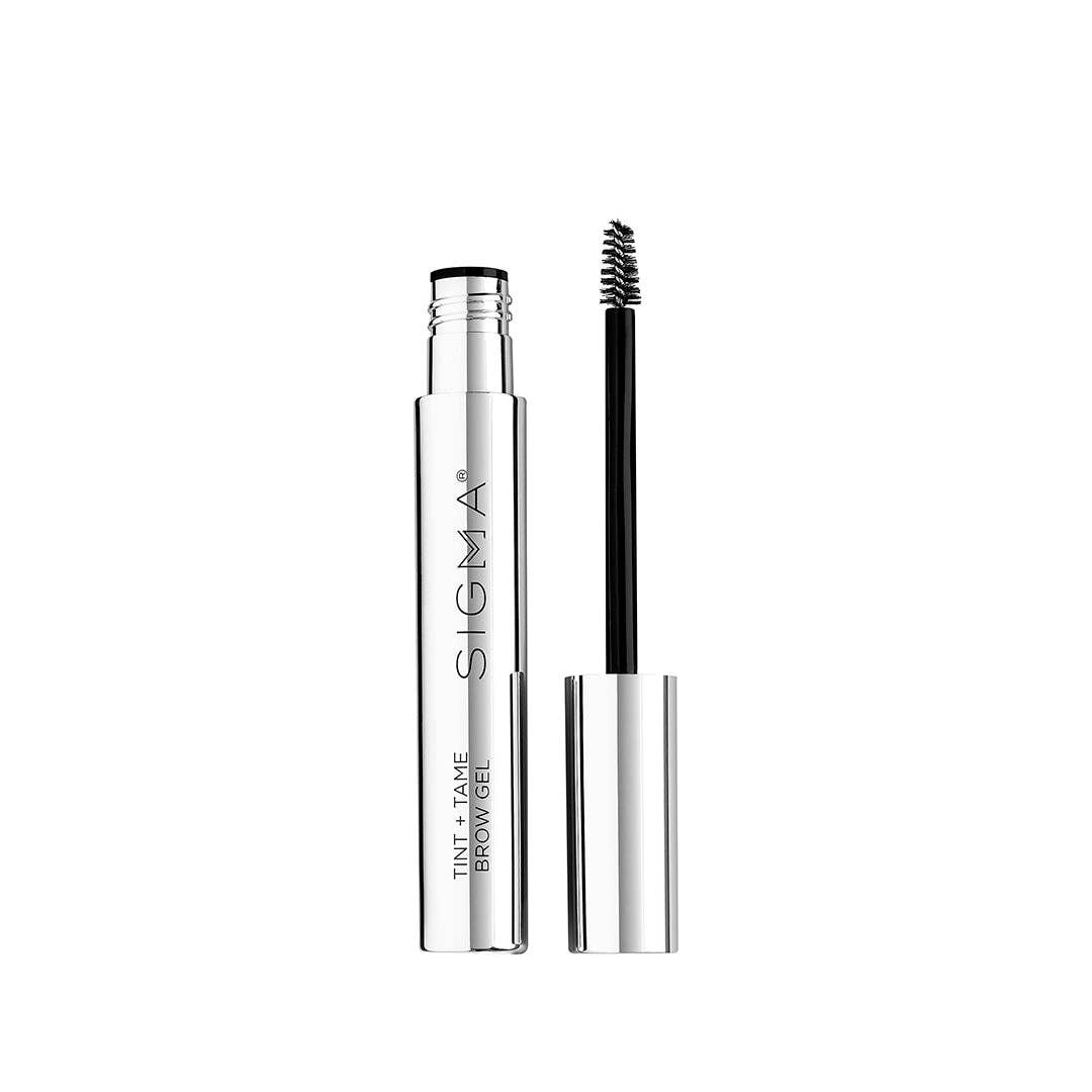 Sigma Beauty - Wholesale Eyebrow Set/Kit - TINT + TAME BROW GEL