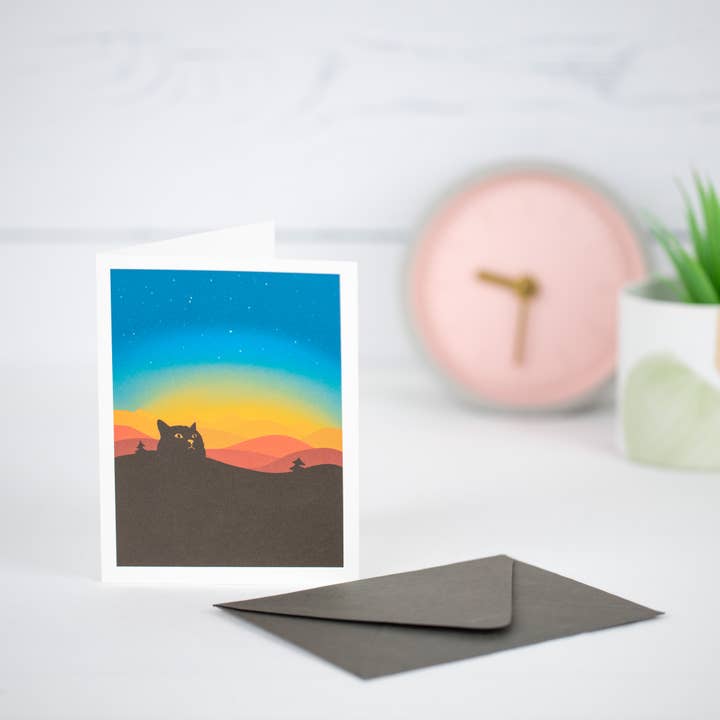 Placa New Horizons A2 por atacado de Pinpoint Studio