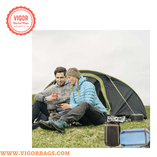 Mix Match Colors Sleeping Bags for Adults Teens Kids with Compression Sack Portable and Lightweight - MOQ 10 Pcs for wholesale on Faire5